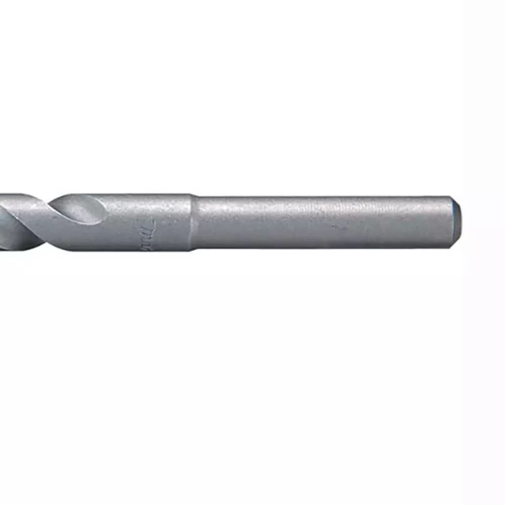 Broca Widea 12x150mm D-05343 Makita